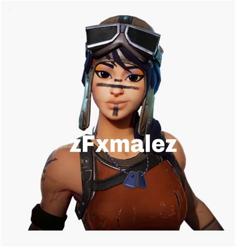 Renegade Raider Skin Png Download Fortnite Drawings Renegade Raider