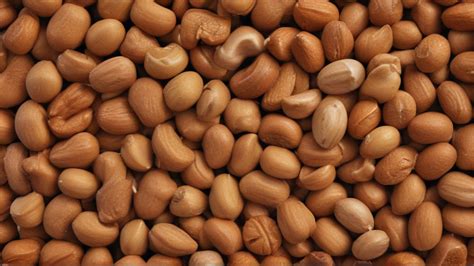 Top Custom Nuts Manufacturer In China Comprehensive Guide To Sourcing