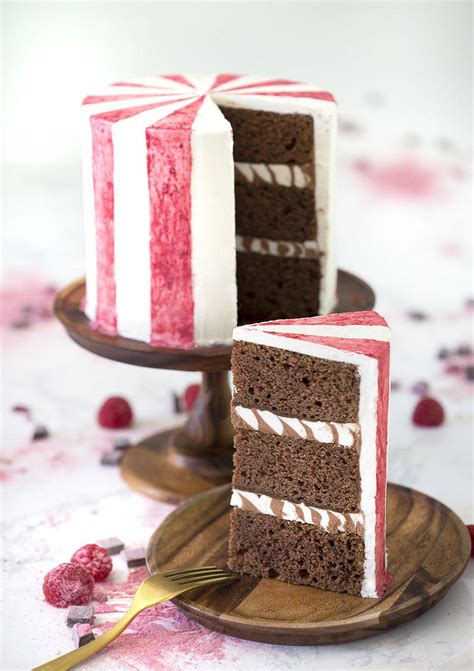 Chocolate Beet Cake Preppy Kitchen