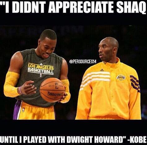 Kobe Bryant Funny Nba Memes Funny Basketball Memes Kobe Quotes