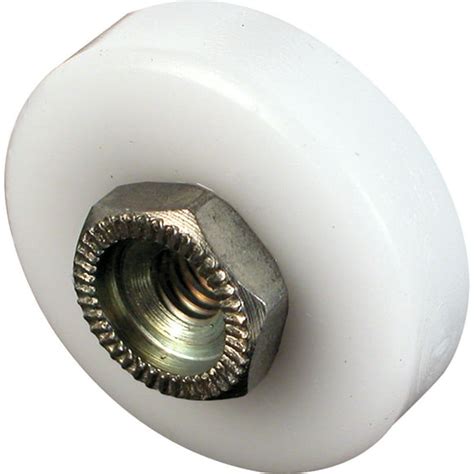 Rv Shower Door Rollers