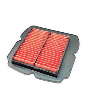 MIW S3170 Air Filter Cagiva Raptor 650 Suzuki SV 650 1000 S