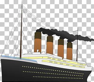 New York City Sinking Of The RMS Titanic Royal Mail Ship Ocean Liner