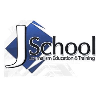 JSchool Journalism Education & Training (Fees & Reviews): Australia, Brisbane