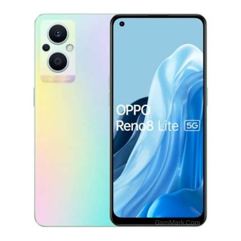 Oppo Reno 8 Lite Price In Bangladesh September 2024 Full Specs