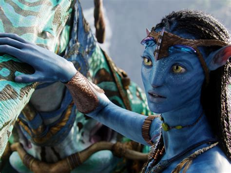 Avatar Aufbruch Nach Pandora Extended Collector S Edition Blu Ray