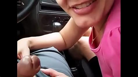 Chupeta Videos XVIDEOS