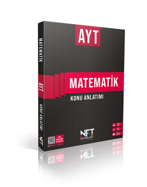 Matematik Konu Anlatımı