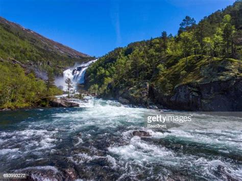 156 Kinsarvik Stock Photos, High-Res Pictures, and Images - Getty Images