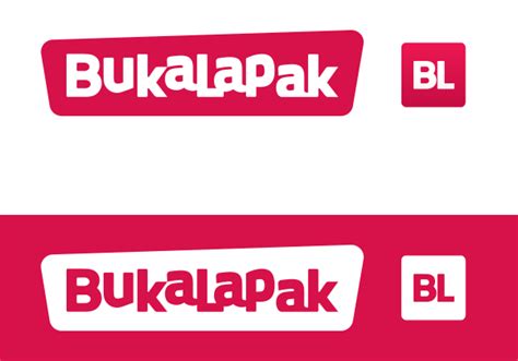 Detail Buka Lapak Logo Png Koleksi Nomer 30