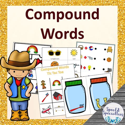 Complete Phonological Awareness And Phonemic Awareness Intervention Kit