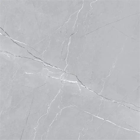 Vitrified Floor Tiles 600x600 At Rs 32 Sq Ft Vitrified Floor Tile In