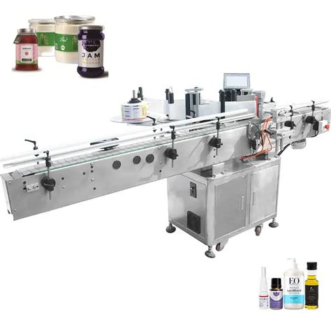 Automatic Premade Stand Up Bag Fill Seal Packaging Machine For Powder