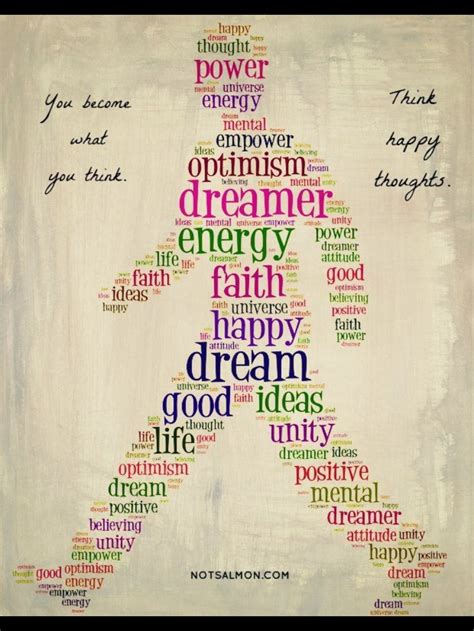 Positive Energy Quotes. QuotesGram