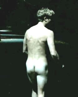 Ed Speleers Naked The Best Porn Website