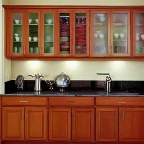 The Best Way To Organize Your Kitchen Cabinets Wellness Coaching For Life