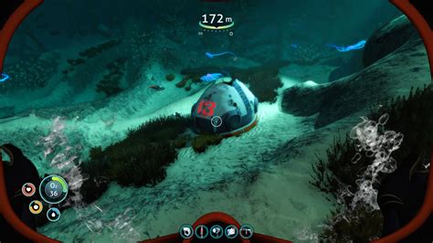 Steam Community Guide Subnautica De A à Z