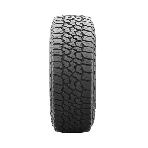 Falken Wildpeak At3w All Terrain