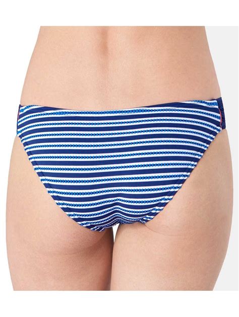 Triumph D Od Bikini W Odzie Odzie Damska Bielizna I Stroje