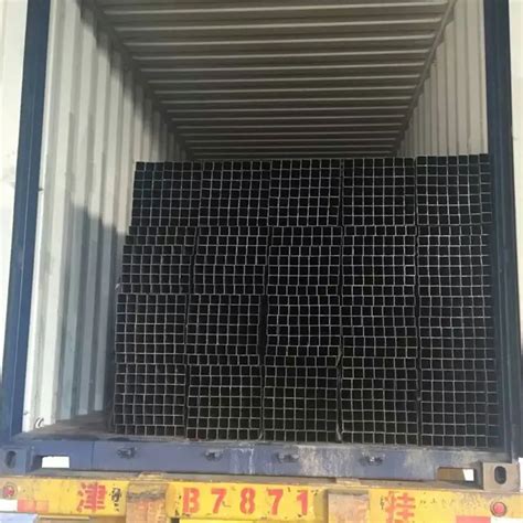H Steel Beam Hot Dip Galvanised Heavy Horizontal Structural Carbon Steel H Beam Profile H Iron