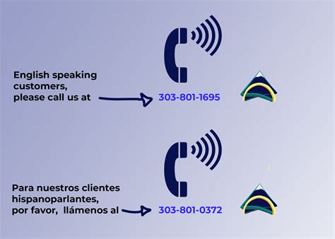 UPS español services help Spanish-speaking customers ship easily 11