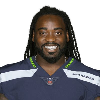 Alex Collins Stats Summary | NFL.com