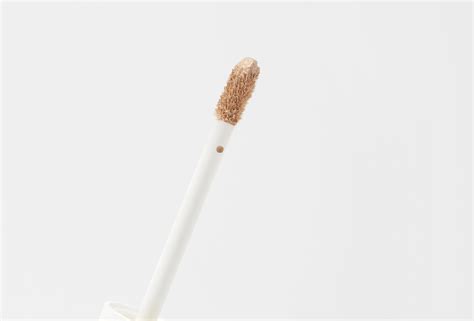 Косметика Erborian (Эрбориан) купить в Москве, цена | «Золотое яблоко»