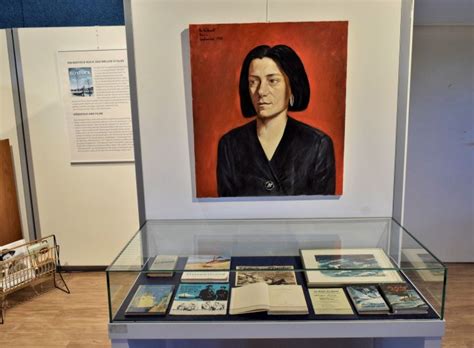 Ausstellung Kapit Ne Bleiben An Bord Schifffahrtsmuseum