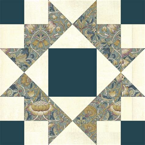 Free 3 Yard Quilt Pattern Splendor Artofit