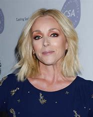 Discovering The Talented Actress Jane Krakowski Biography Movies