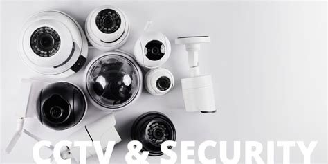 Surveillance Equipment - Midwest Systems and Services Inc.