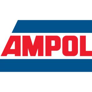 Ampol Modbury | FuelPrice Australia