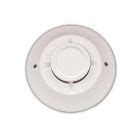 Mircom Mix B Low Profile Analog Photoelectric Smoke Detector