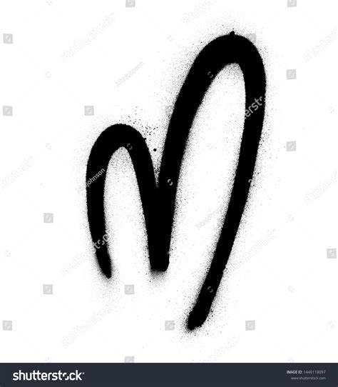 631 Letter M Graffiti Stock Vectors, Images & Vector Art | Shutterstock