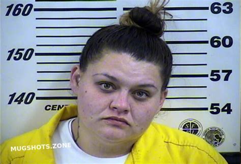 Bruhn Tiffany Valencia County Mugshots Zone