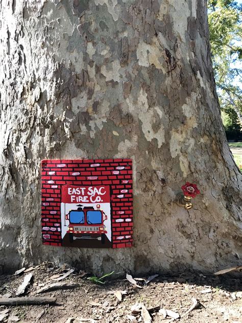 2026 best City Of Trees images on Pholder | Sacramento, City Porn and Trees