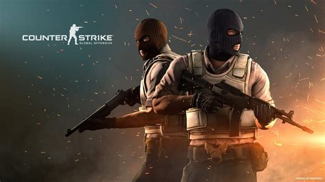 Cs Go Yeni Gelen May S G Ncellemesi Fps Art Yenilikler