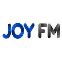 Joy Fm Kesintisiz Dinle Canliradyodinle Biz