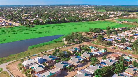 Elemi Line Ris Eva Cual Es La Capital De Chaco Argentina Ltetv Ny