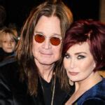 Ozzy Osbourne revela que su primer diagnóstico de Parkinson fue en 2003