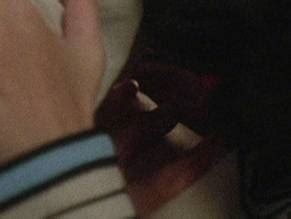 Countess Dracula Nude Scenes Aznude