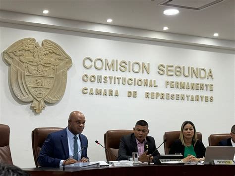 Canciller E Murillo Asegura Que Por Ahora No Se Firmará Contrato De