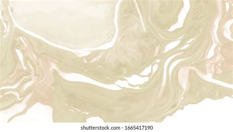 102 Nude Twirl Images Stock Photos 3D Objects Vectors Shutterstock