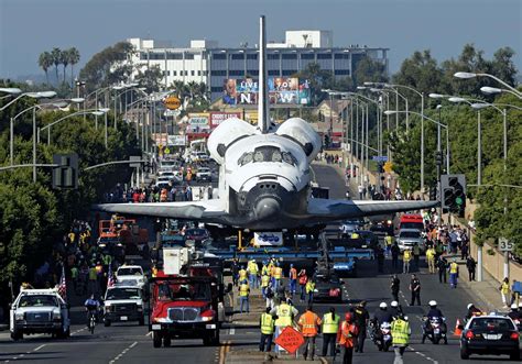 space shuttle | Names, Definition, Facts, & History | Britannica