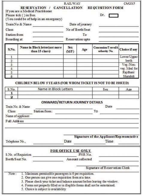 Writing Steps To Fill In Forms