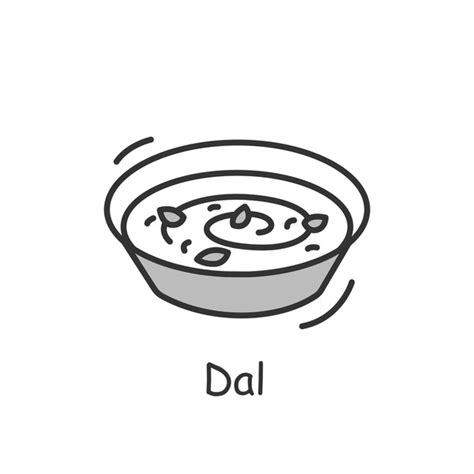 Dal Outline Royalty Free Images Stock Photos And Pictures Shutterstock