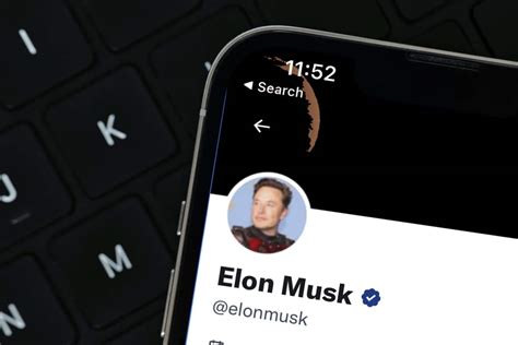 Elon Musk Evidenzia La Resilienza Delle Crypto The Cryptonomist