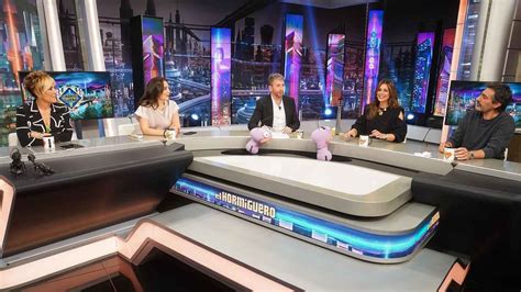 La dura crítica de Juan del Val a Sánchez en El Hormiguero por no