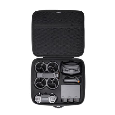 Dji Avata Drone Depot Nz Authorised Dji Retailer