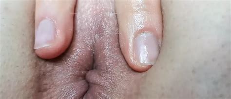 Anal Fingering 2 Swiss Shemale Lingerie Lingerie Porn XHamster